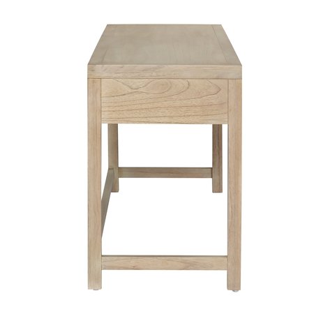 Elk Home Rio Desk, Natural S0075-9960